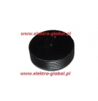  Czapka dla CARBON_BRUSH_SET
