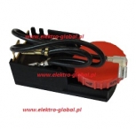  El.Einheit 230V / 50-60Hz