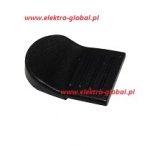  Slide switch