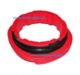  Shock absorbers