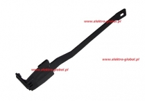  Shift rod