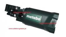  MOTOR_HOUSING