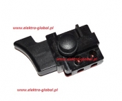  Pressure switch SR 114 A10