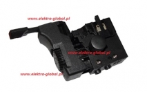  Electronic switch