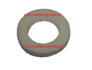 Filzring