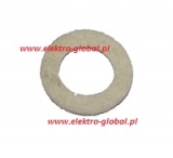  Filzring