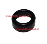  Rubber bushing