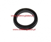  Rubber seal