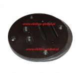  Valve plate set ClassicAir 255