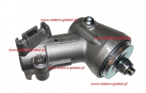 PRZEKŁADNIA KĄTOWA KPL. do BCX3400, - Makita