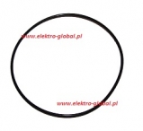  Ring, O- 48X1,2