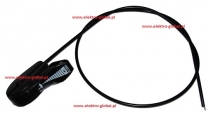  LINKA GAZU do PLM4110/4610/4611/4612