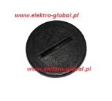  Kohlehalterkappe M20x1