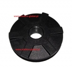  Befestigungsmutter WS702VE
