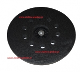 SP-S D225-10