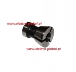  Collet 6.0
