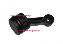  Piston set