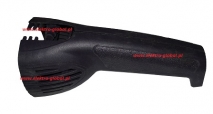  Casing handle set