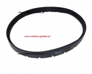  Gasket  7