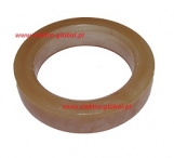  Small Urethane Ring