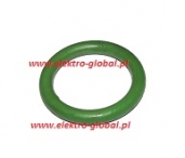 O-ring 22x4.0 FPM 70