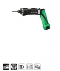 DB3DL2 WC - Hitachi