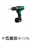 DS10DFL TA - Hitachi