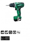 DS10DAL WA - Hitachi