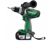 DS14DL2 TW - Hitachi