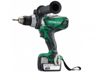 DS14DSDL TW - Hitachi