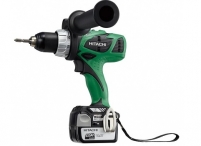 DS14DBL TW - Hitachi