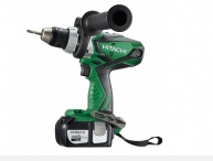 DS18DL2 TW - Hitachi
