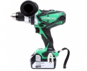 DS18DSDL TW - Hitachi