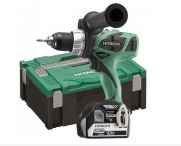 DS18DBL TP - Hitachi