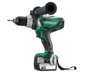 DV14DSDL TW - Hitachi