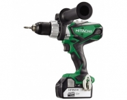 DV18DSDL TW - Hitachi