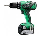 DV18DBEL TW - Hitachi