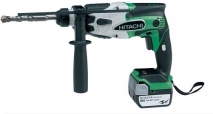 DH14DSL TW - Hitachi