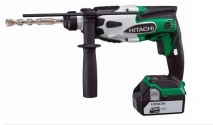 DH18DL TW - Hitachi