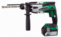 DH18DSL TW - Hitachi