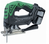 CJ18DL TW - Hitachi