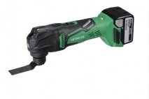 CV14DBL WE  - 14,4 V - Hitachi