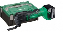 CV14DBL WP -  18 V - Hitachi