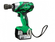 WR14DSDL - Hitachi