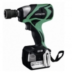 WR14DBDL TW - Hitachi