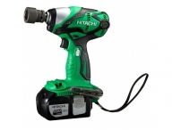 WR18DL2 - Hitachi