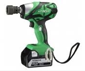 WR18DSDL - Hitachi