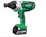 WR18DSHL TW - Hitachi