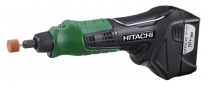 GP10DL - Hitachi