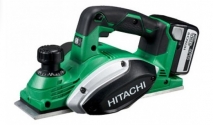 P14DSL TJ - Hitachi